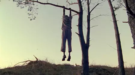 Słońce, to słońce mnie oślepiło - galeria zdjęć - filmweb