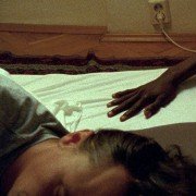 Słońce, to słońce mnie oślepiło - galeria zdjęć - filmweb