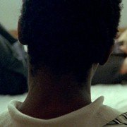 Słońce, to słońce mnie oślepiło - galeria zdjęć - filmweb