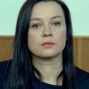 Słońce, to słońce mnie oślepiło - galeria zdjęć - filmweb