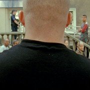 Słońce, to słońce mnie oślepiło - galeria zdjęć - filmweb