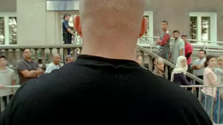 Słońce, to słońce mnie oślepiło - galeria zdjęć - filmweb