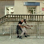 Słońce, to słońce mnie oślepiło - galeria zdjęć - filmweb