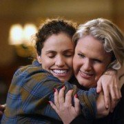 Judging Amy - galeria zdjęć - filmweb