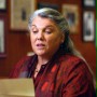 Tyne Daly