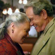 Potyczki Amy - galeria zdjęć - filmweb
