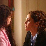 Judging Amy - galeria zdjęć - filmweb