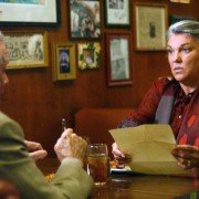 Potyczki Amy - galeria zdjęć - filmweb