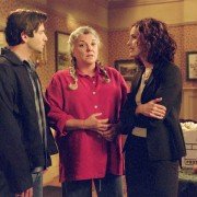 Judging Amy - galeria zdjęć - filmweb