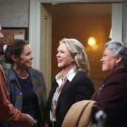 Judging Amy - galeria zdjęć - filmweb
