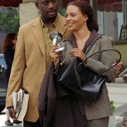Judging Amy - galeria zdjęć - filmweb