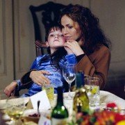 Judging Amy - galeria zdjęć - filmweb