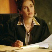 Judging Amy - galeria zdjęć - filmweb