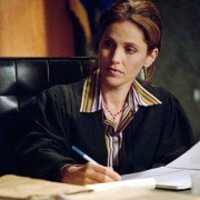 Judging Amy - galeria zdjęć - filmweb