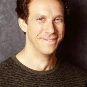 Judging Amy - galeria zdjęć - filmweb