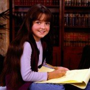 Judging Amy - galeria zdjęć - filmweb