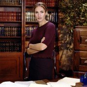 Judging Amy - galeria zdjęć - filmweb