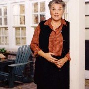 Judging Amy - galeria zdjęć - filmweb