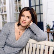 Judging Amy - galeria zdjęć - filmweb