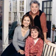 Judging Amy - galeria zdjęć - filmweb