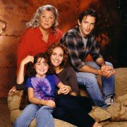 Judging Amy - galeria zdjęć - filmweb
