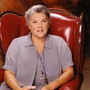 Judging Amy - galeria zdjęć - filmweb