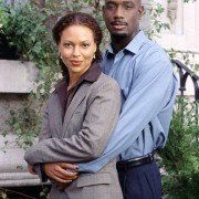 Judging Amy - galeria zdjęć - filmweb