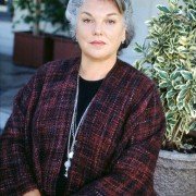 Judging Amy - galeria zdjęć - filmweb