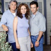 Judging Amy - galeria zdjęć - filmweb