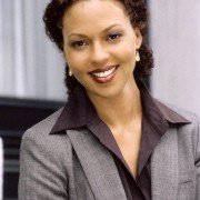 Judging Amy - galeria zdjęć - filmweb