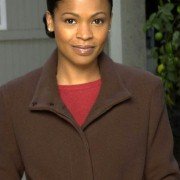 Judging Amy - galeria zdjęć - filmweb