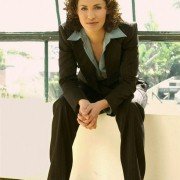 Judging Amy - galeria zdjęć - filmweb