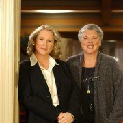 Judging Amy - galeria zdjęć - filmweb