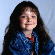 Judging Amy - galeria zdjęć - filmweb