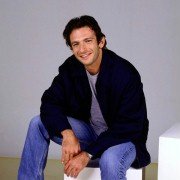 Judging Amy - galeria zdjęć - filmweb