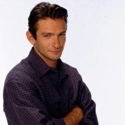 Judging Amy - galeria zdjęć - filmweb