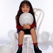 Judging Amy - galeria zdjęć - filmweb