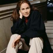 Judging Amy - galeria zdjęć - filmweb