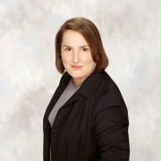 Donna Kozlowski