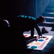 Bill & Ted's Bogus Journey - galeria zdjęć - filmweb