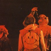 Bill & Ted's Bogus Journey - galeria zdjęć - filmweb