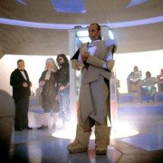 Bill & Ted's Bogus Journey - galeria zdjęć - filmweb