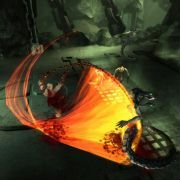 God of War: Chains of Olympus - galeria zdjęć - filmweb