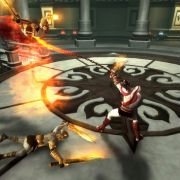 God of War: Chains of Olympus - galeria zdjęć - filmweb