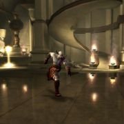 God of War: Chains of Olympus - galeria zdjęć - filmweb