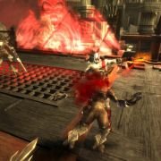 God of War: Chains of Olympus - galeria zdjęć - filmweb