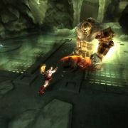 God of War: Chains of Olympus - galeria zdjęć - filmweb