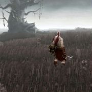 God of War: Chains of Olympus - galeria zdjęć - filmweb