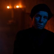 Małgosia i Jaś - galeria zdjęć - filmweb