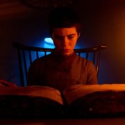 Małgosia i Jaś - galeria zdjęć - filmweb